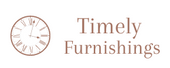 Timely Furnishings